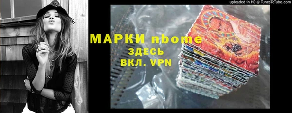 тгк Абаза