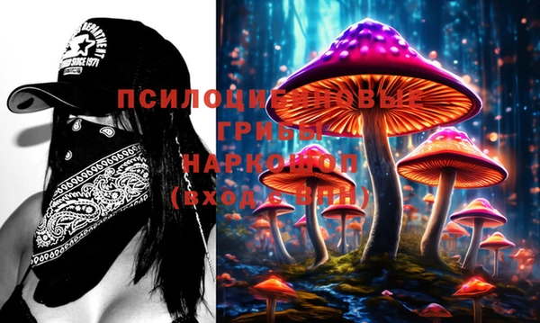 таблы Абинск