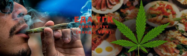 тгк Абаза