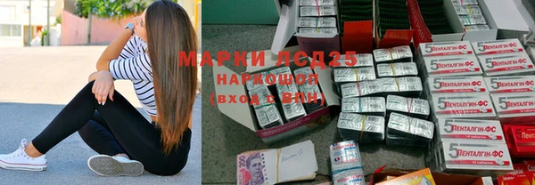 тгк Абаза